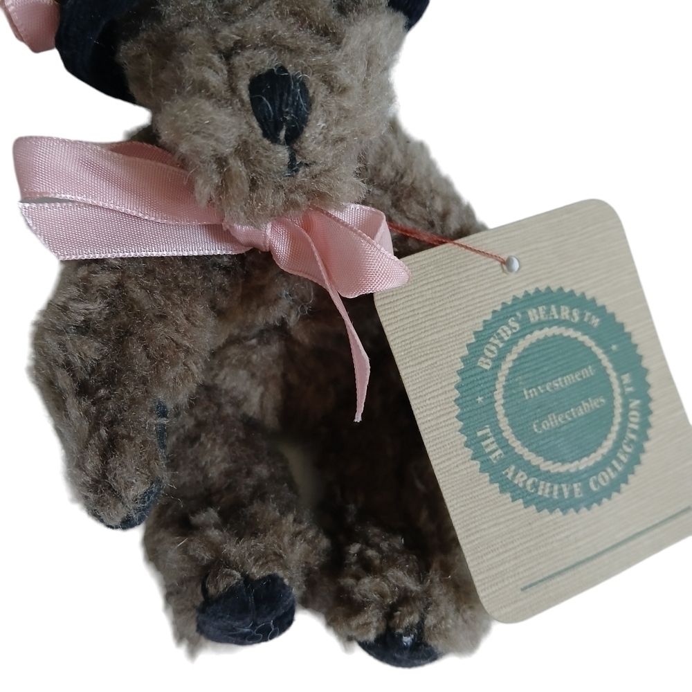 SOLD ❤️🌼 - Picture 6 of 12